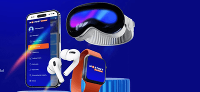 Неліктен Mostbet.partners-ті таңдаған жөн : артықшылықтарға шолу